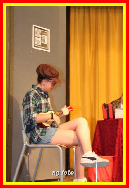 170601 teatro 102_tn.jpg